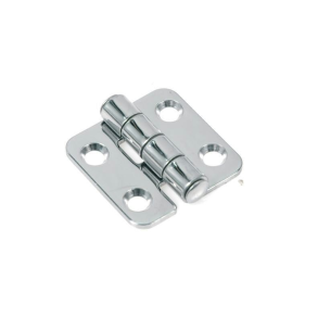 1852 Hngsel 39 x 38mm RF stl