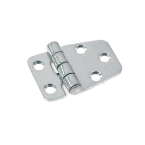 1852 Hngsel 56 x 38mm RF stl