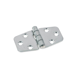 1852 Hngsel 72 x 38mm RF stl