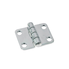 1852 Hngsel 46 x 37mm RF stl