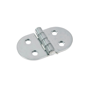 1852 Hngsel 70 x 39mm RF stl