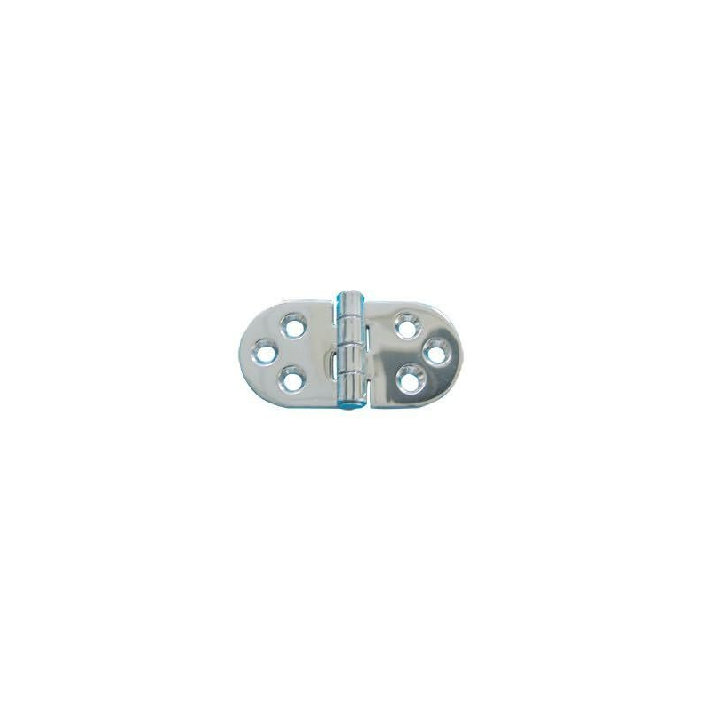 Hngsel 78 x 40mm RF stl