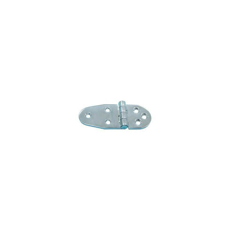 Hngsel 97.5 x 40mm RF stl