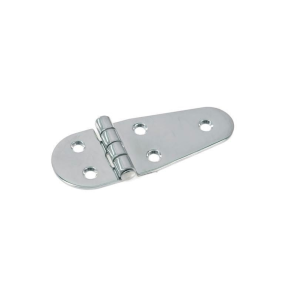 1852 Hngsel 104 x 39mm RF stl