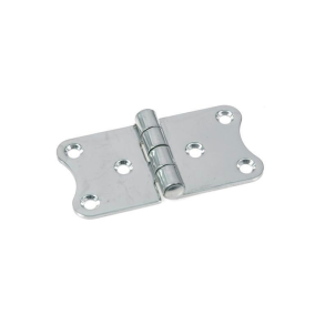 1852 Hngsel 74 x 40mm RF stl