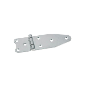 1852 Hngsel 130 x 40mm RF stl