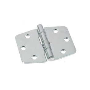 1852 Hngsel 74 x 60mm RF stl