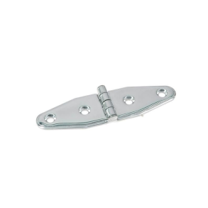 1852 Hngsel 105 x 28mm RF stl