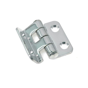 1852 Hngsel 10mm forskudt,35x37mm RF stl