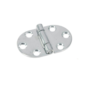 1852 Hngsel 48 x 30mm RF stl