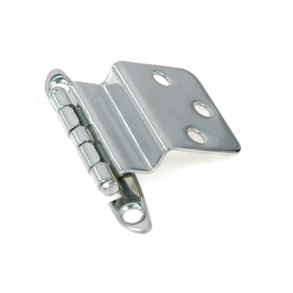 1852 Hngsel 10mm forskudt,70x51mm RF stl