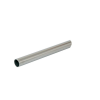 Gelænderrør RF Ø25 X 1,2mm, 2m