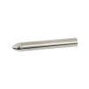 Slutprop RF stl til 25mm gelnderrr