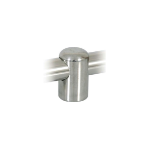 Gelnderholder RF stl 22mm - ben