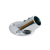 Bundbeslag rund 25mm-45 grader RF stl