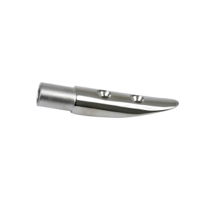 Bundbeslag RF stl 22mm - 16gr