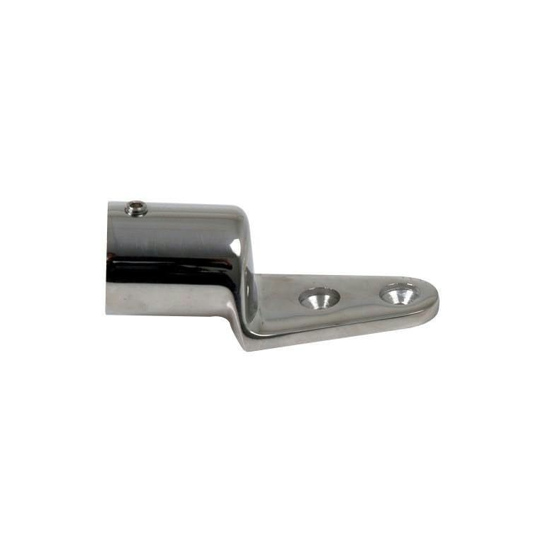 Endebeslag RF 25mm 5gr