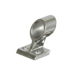 Mellemstykke til gelnder