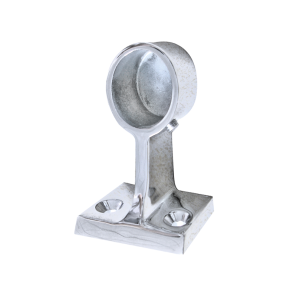 Fremadvendt endestykke gelnder 22