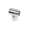 T-stykke 22mm-90 grader hngslet RF stl