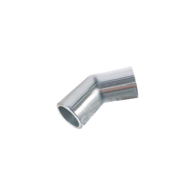Vinkelstykke Vinkelstykke 22mm -140 RF