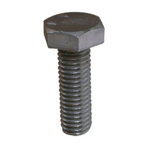 Stskrue 14 x 70mm a4