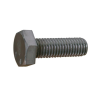 Bolt 12 x 60mm a4