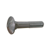 Brddebolt  6 x  20 a4 din 603-4 2 stk.