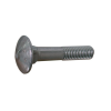Brddebolt 12 x 70 a4 1stk