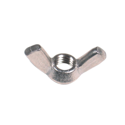 Vingemtrik A4 i pose