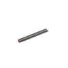Gevindstang A4 M6 1m