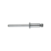 Popnitte RF 4.8 x 14mm a4 10stk