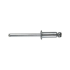 Popnitte rf 4.0 x 10mm