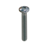 Popnitte rf 4.0 x 16mm