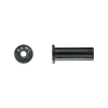 Rawlnut M5/25, 50 stk