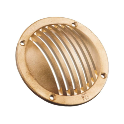 Guidi bundsi messing