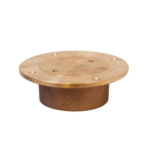 Guidi Inspektionsdk. bronze 3 1/2