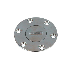 Lnseprop prop :20mm udvendig : 55mm