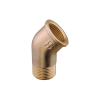 Guidi Bjning 45 ind/udv 1 1/2