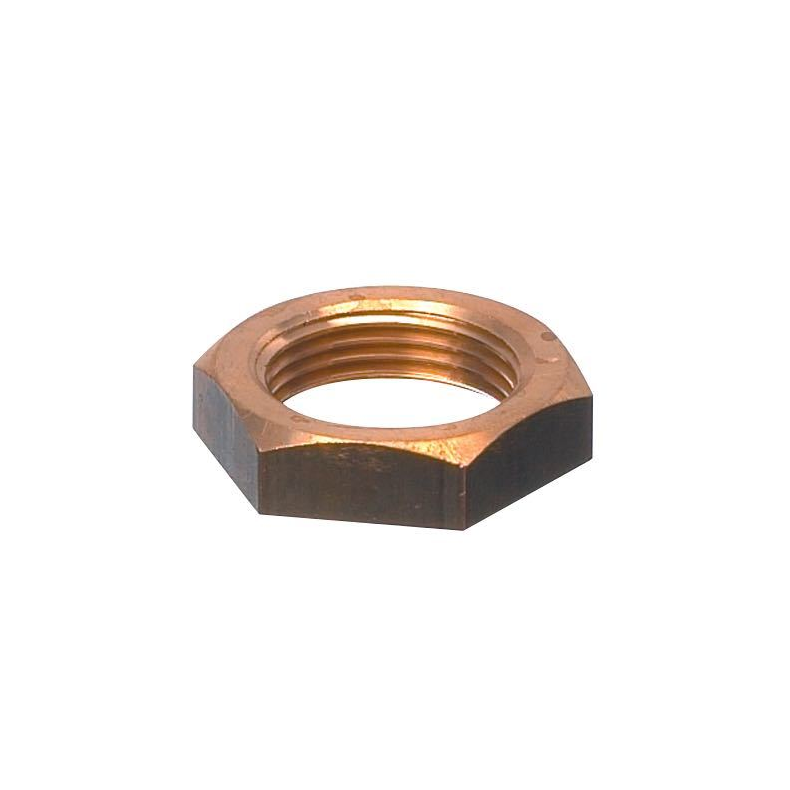 Mtrik messing Guidi Mtrik messing  3/8"