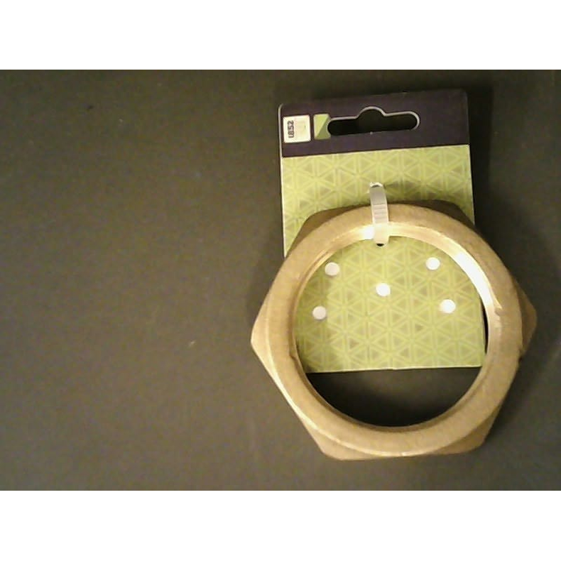 Mtrik messing Guidi Mtrik messing 2"