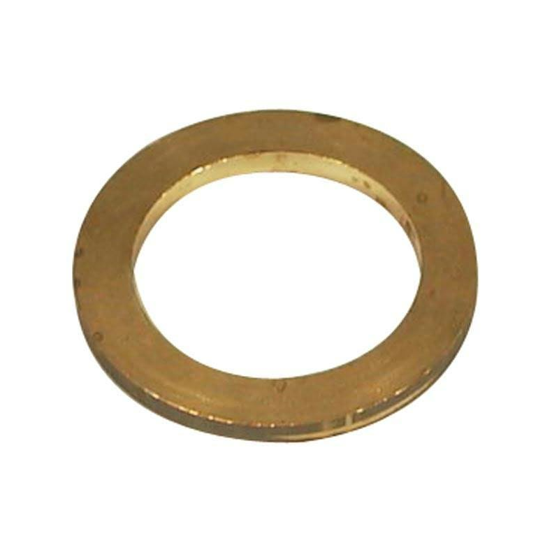 Skive messing Guidi Skive messing  1/4"