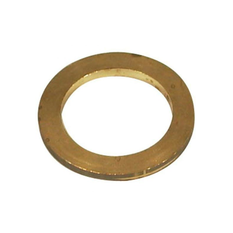 Skive messing Guidi Skive messing  1/2"