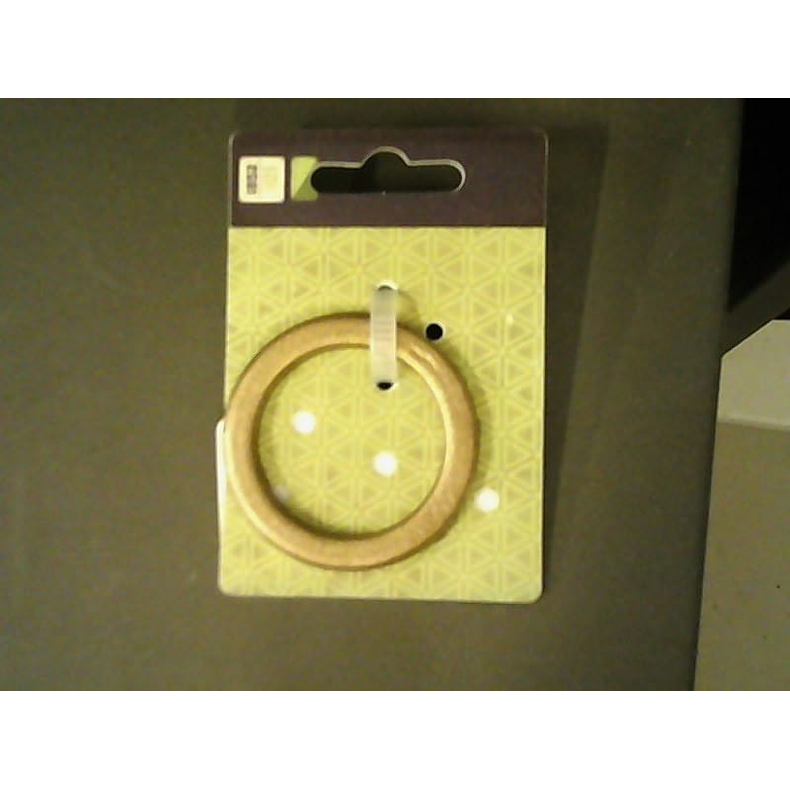 Skive messing Guidi Skive messing 1"