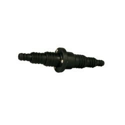 Kontraventil 25-32-38mm