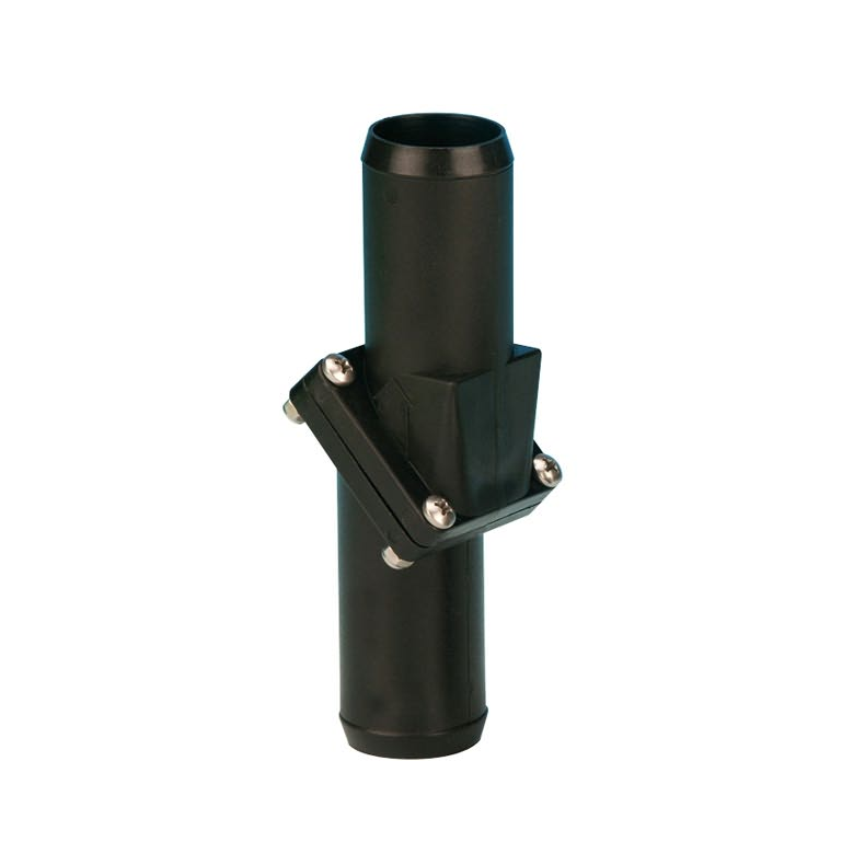 Kontraventil Jabsco "amazon" kontraventil 25mm