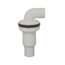 LALIZAS KONTRAVENTIL VINKEL