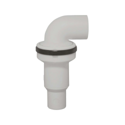 LALIZAS KONTRAVENTIL VINKEL