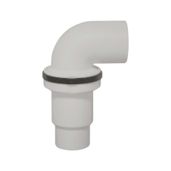 LALIZAS KONTRAVENTIL VINKEL