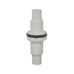 LALIZAS KONTRAVENTIL LIGE